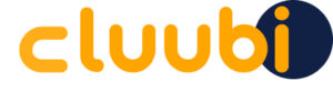 cluubi