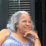 Edith Herrera